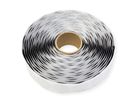 VELCRO® VELCOIN® Pastilles, laine, L: 5 m / Ø 22mm, 5m