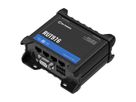 TELTONIKA RUT976 Routeur Redcap 5G