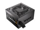 ANTEC CSK850 PRO ATX3.1 Alimentation 850W