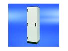 SCHROFF Varistar IP 55 Armoire avec porte avant lisse
