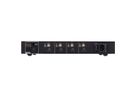 ATEN CS1184H4 Commutateur KVM sécurisé HDMI 4 ports USB