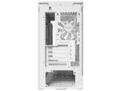 ANTEC Constellation C2M ARGB White Boîtier PC MicroATX