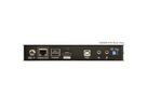 ATEN CE820 Prolongateur KVM USB HDMI HDBaseT 2.0