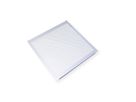 Plaque de recouvrement SCHROFF EuropacPRO, universelle, 42 CV, 235 mm