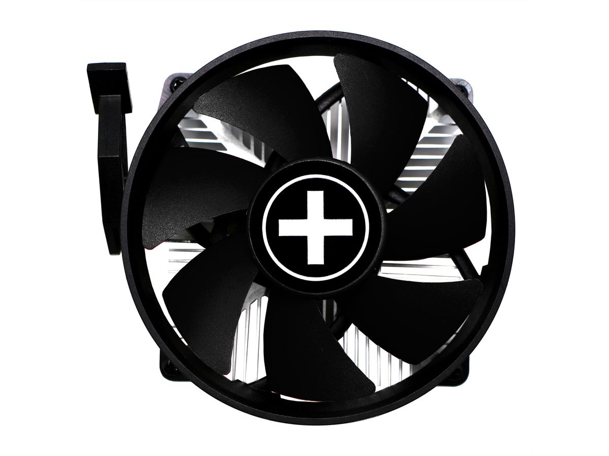XILENCE XC335 Vantirad pour AMD
