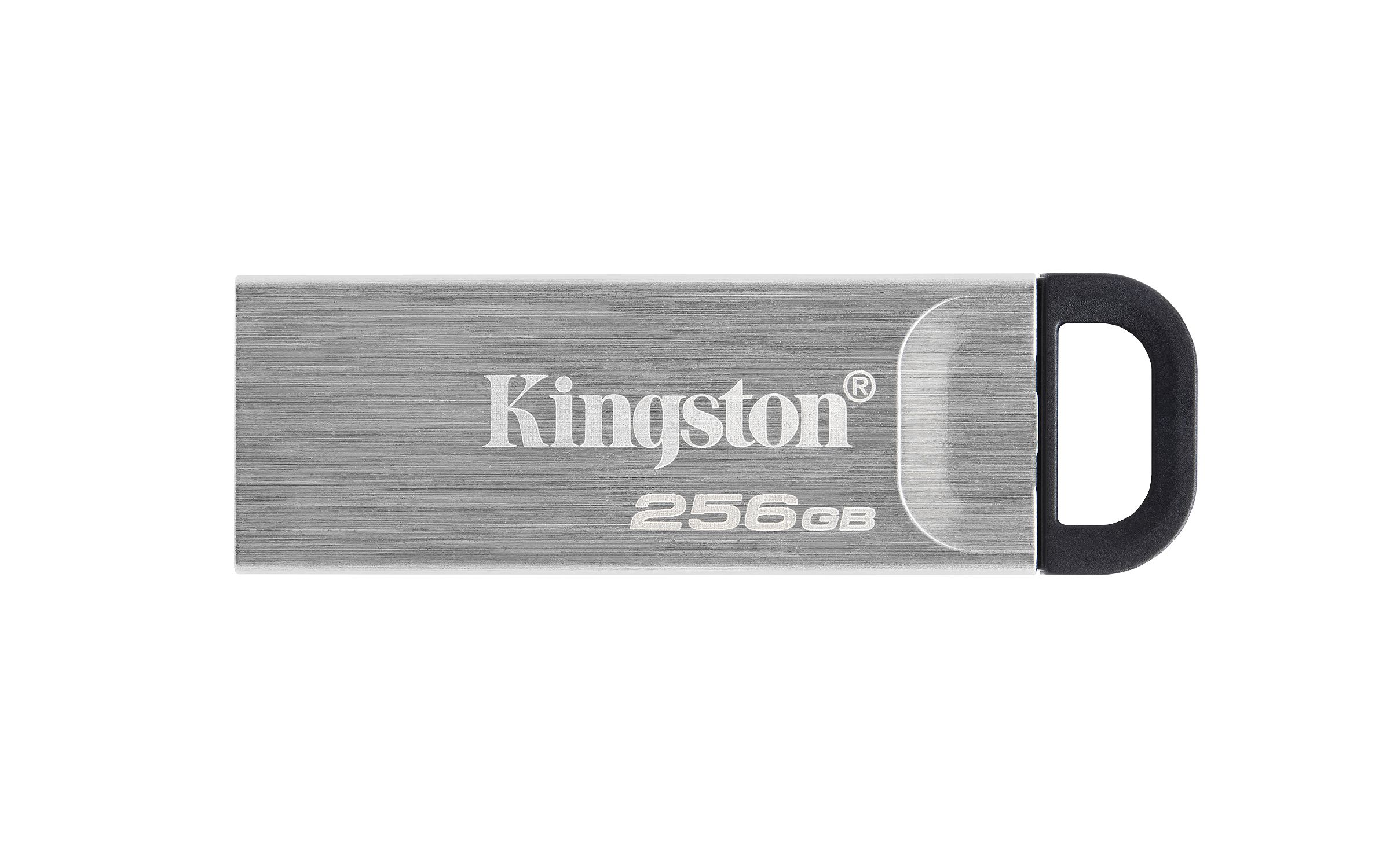 Kingston Technology DataTraveler Clé USB Kyson 256 Go