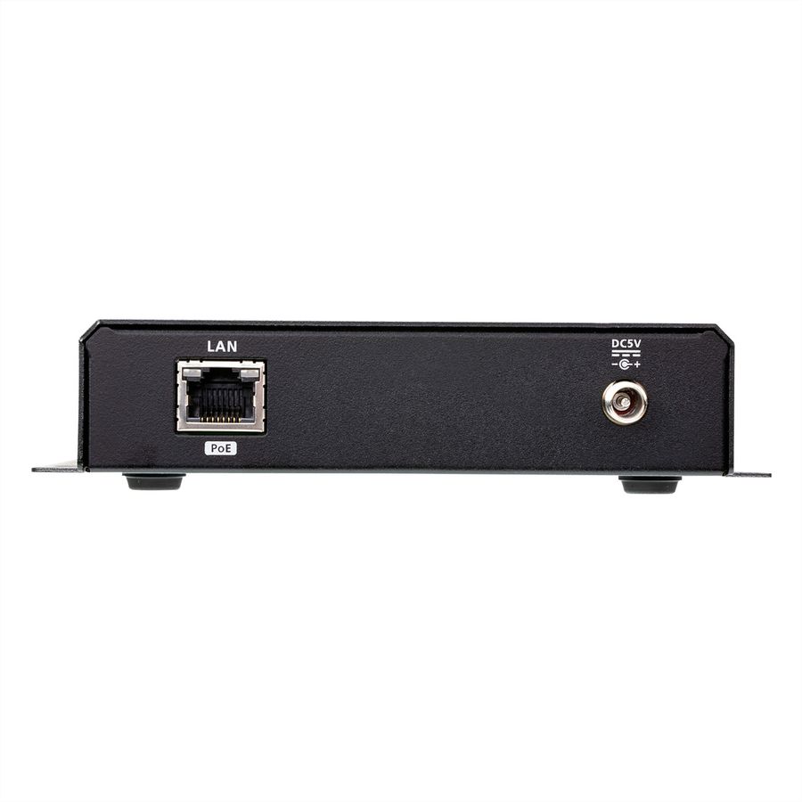 ATEN VE8952T Émetteur HDMI 4K sur IP avec PoE