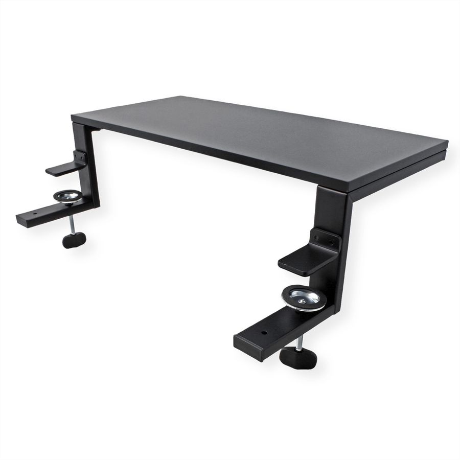ROLINE Support polyvalent grande taille