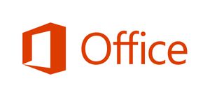 Microsoft Office 365 Business Standard 1 licence(s) 1 année(s)