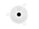 MOBOTIX c26B-Caméra 6MP (360° Jour)
