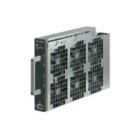 SCHROFF ATCA Fan Tray pour systèmes ATCA 11596-16x et 11990-06x
