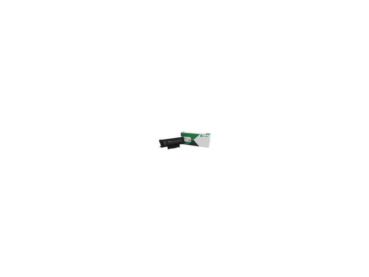 Lexmark B222X00 Cartouche de toner Original Noir