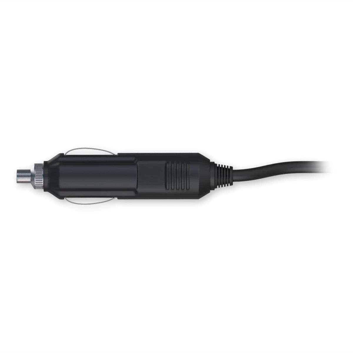 TELTONIKA PR2AM20M Adaptateur automobile, 12/24 Volt