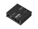 TELTONIKA RUT204 CAN-BUS Routeur LTE