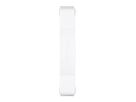 Thermaltake CT200 PWM 200mm Ventilateur de boîtier, blanc