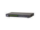 ATEN VM5808H Commutateur matriciel audio-vidéo HDMI 8 x 8