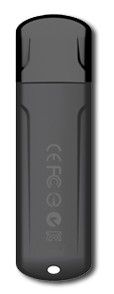 Transcend JetFlash elite 700 lecteur USB flash