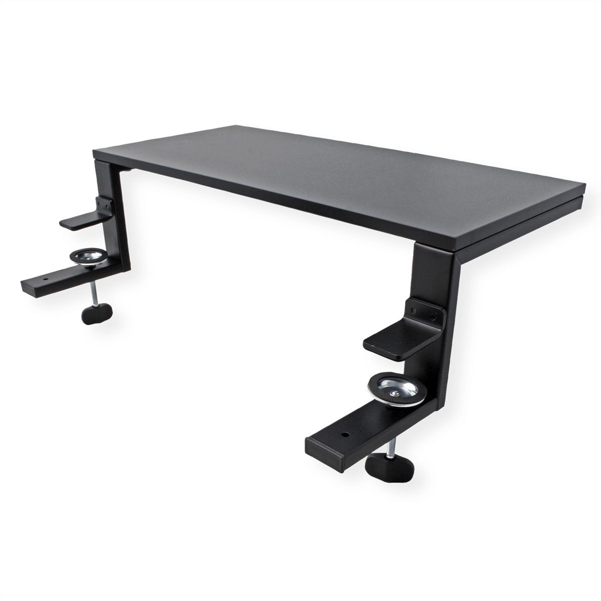 ROLINE Support polyvalent grande taille