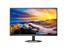 Philips 5000 series 27E1N5500LA/00 écran plat de PC 68,6 cm (27") 2560 x 1440 pixels Quad HD LCD Noir