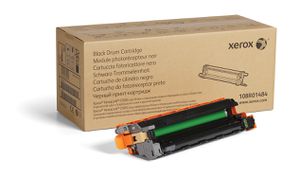 Xerox Module photorécepteur noir (40,000 pages) VersaLink C50X