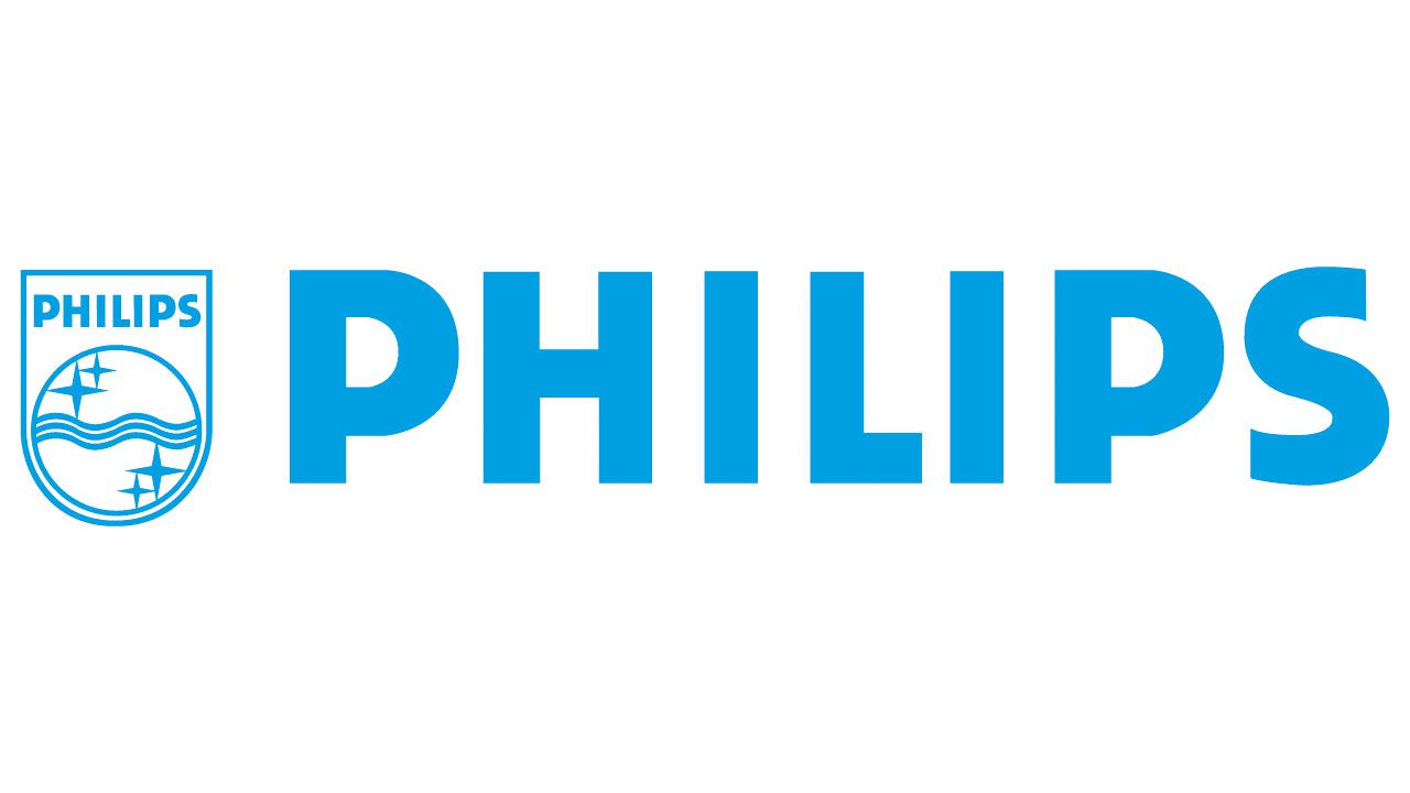Philips 346B1C : un écran ultralarge incurvé de 34 pouces pensé