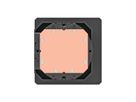 Thermaltake TH360 V3 Ultra ARGB Sync AIO Refroidisseur liquide pour processeur, noir