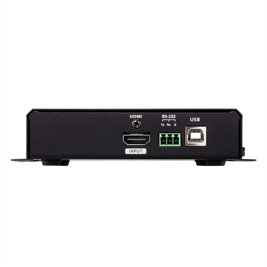 ATEN VE8962T Transmetteur HDMI sur IP True 4K avec PoE