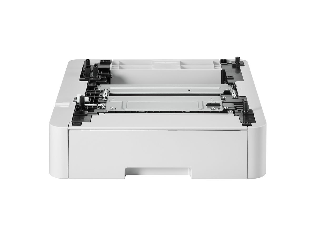 Brother LT-310CL bac d'alimentation Bac à papier 250 feuilles