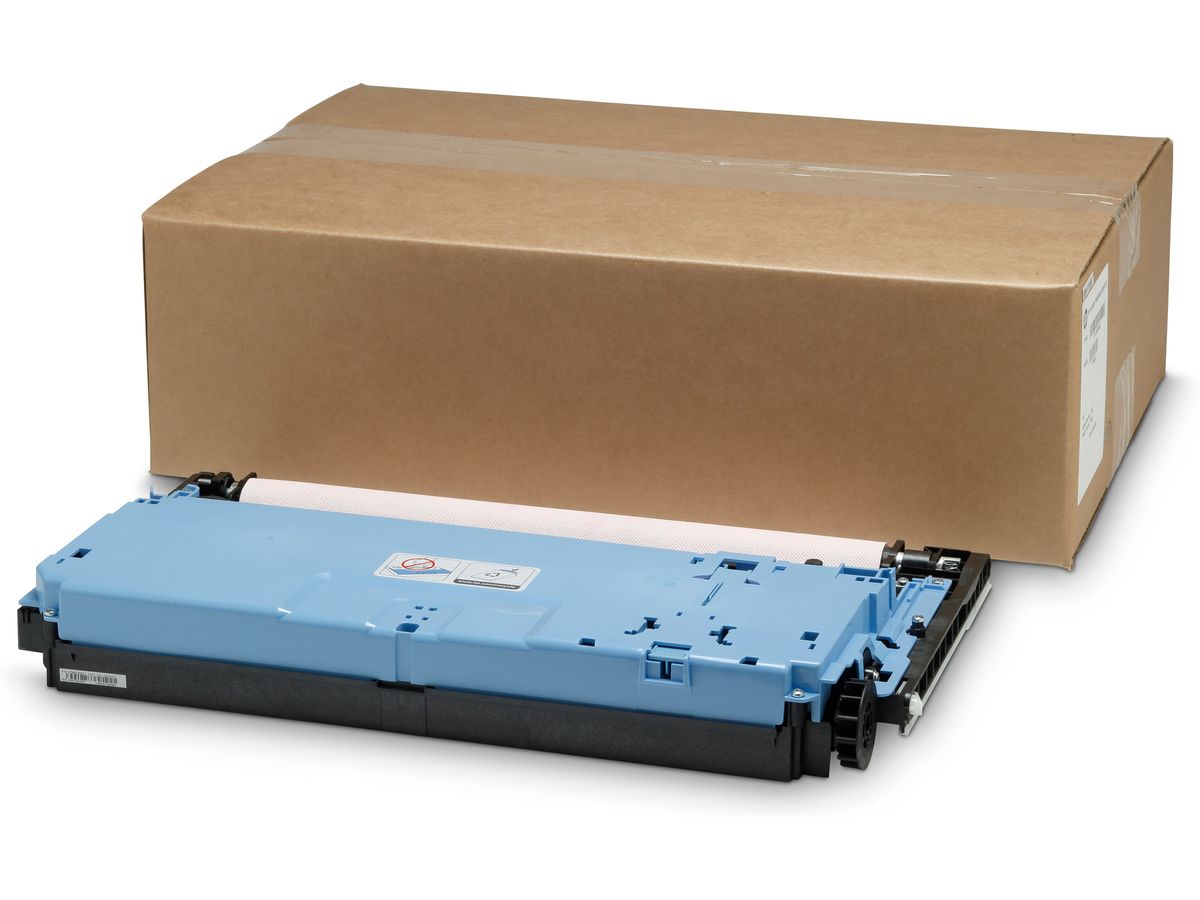 HP Kit de nettoyage de tête d'impression PageWide