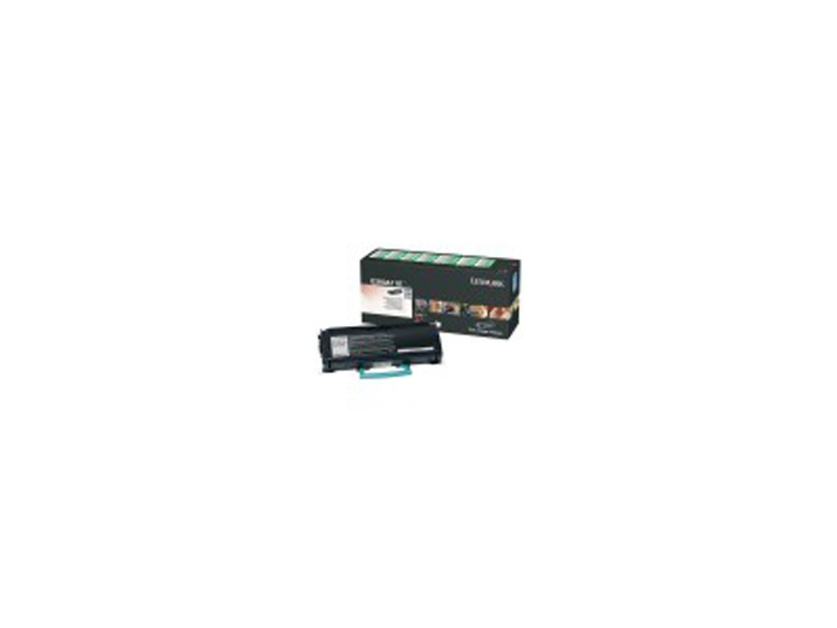 Lexmark X792