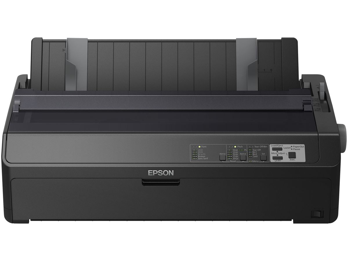 Epson FX-2190II