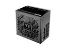 Thermaltake Toughpower XT 850W bloc d'alimentation