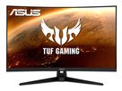 ASUS TUF Gaming VG328H1B 80 cm (31.5") 1920 x 1080 pixels Full HD LED Noir