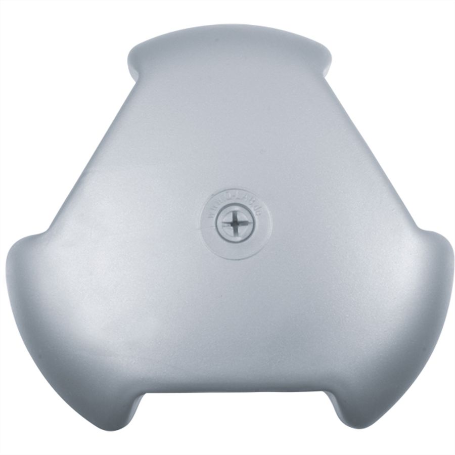 BACHMANN Distributeur Easy-Switch argent