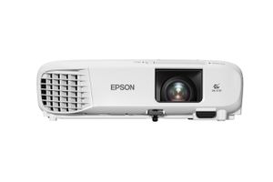 Epson EB-W49