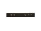 ATEN CE920R Système d'extension KVM USB DisplayPort HDBaseT™ 2.0 (unité distante) (4K à 100 m)
