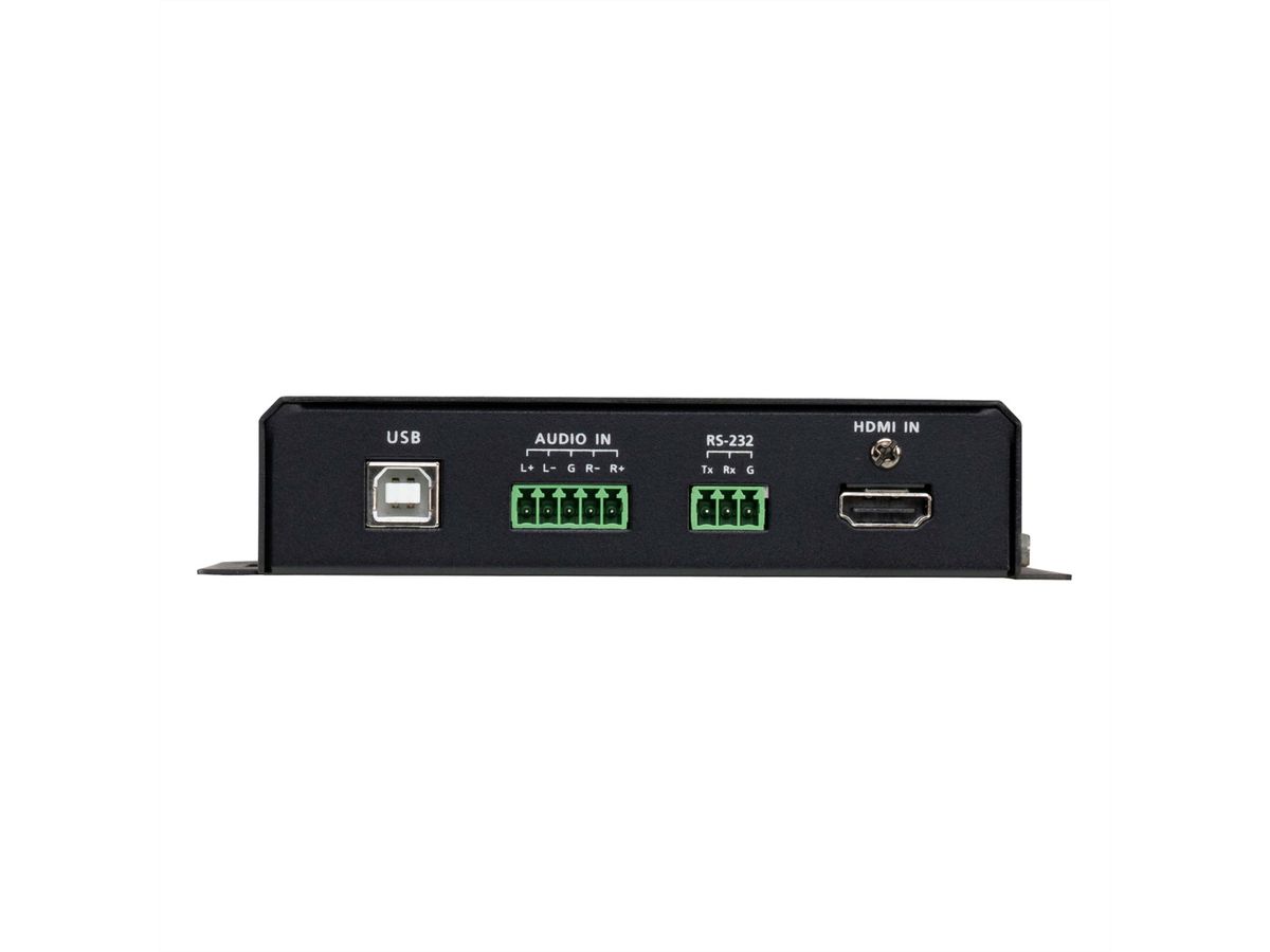 ATEN VE883ATK1 True 4K HDMI Optical Extender