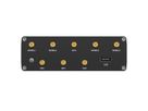 TELTONIKA RUTC50 Routeur WI-FI 6 5G