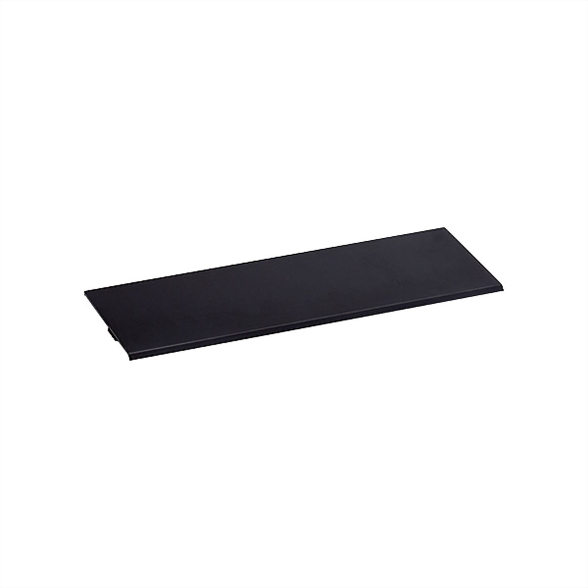 BACHMANN TOP FRAME Couvercle Medium