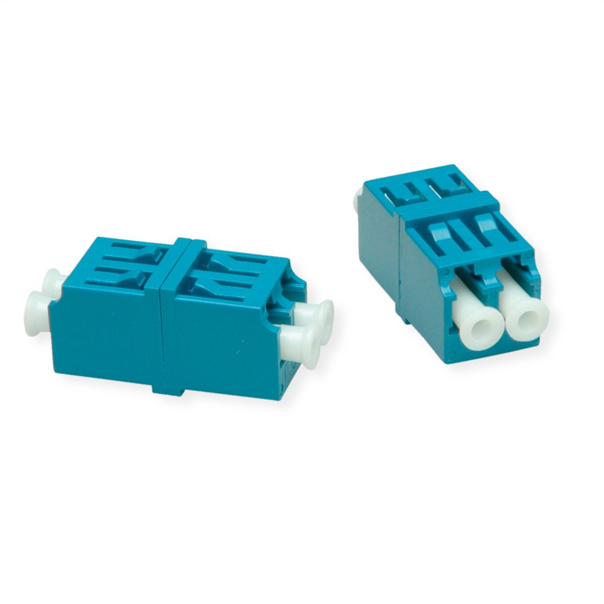 SOFTING FiberXpert 700 SM LC Kit de câbles de mesure