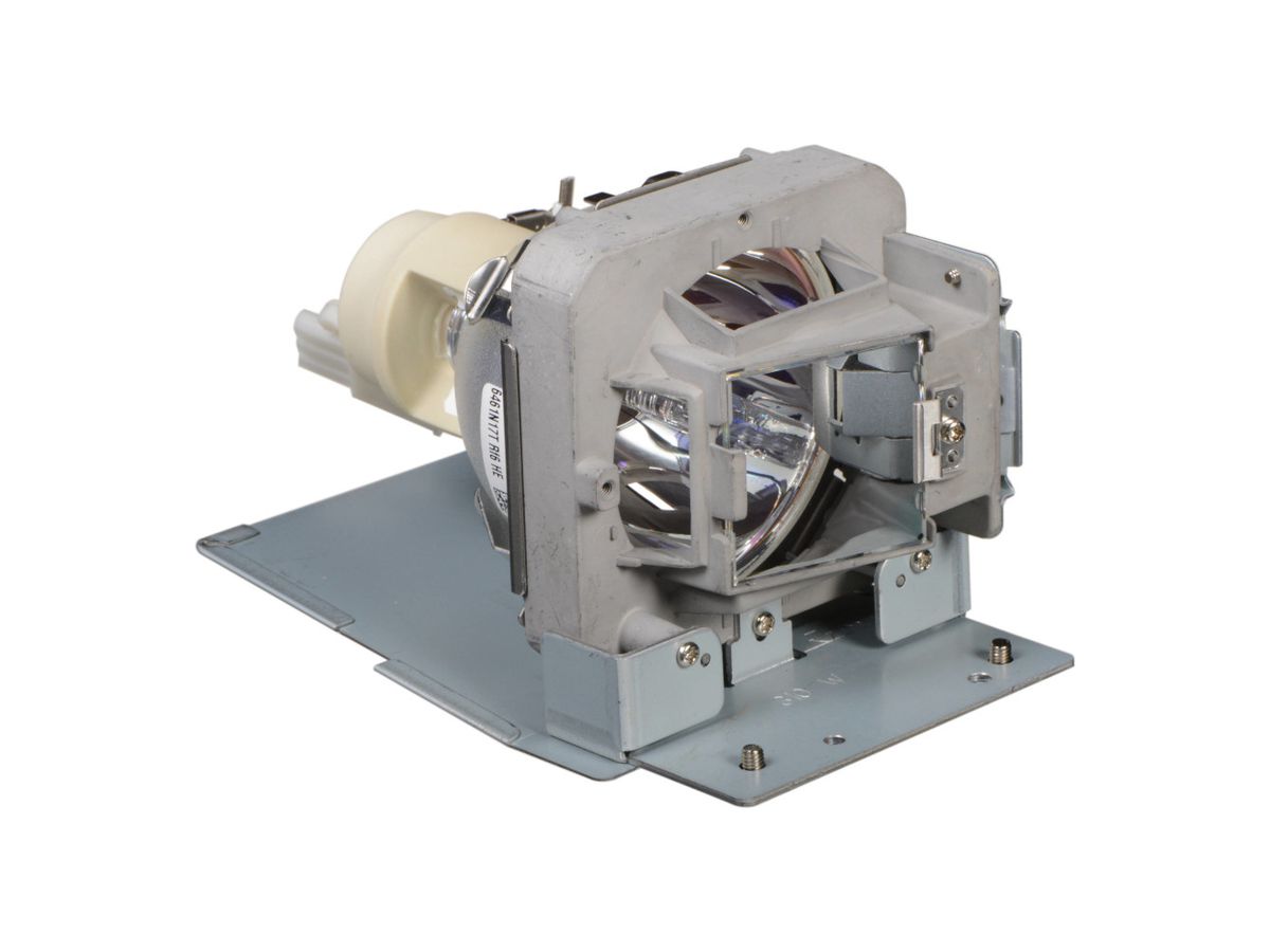 Benq 5J.JFG05.001 lampe de projection