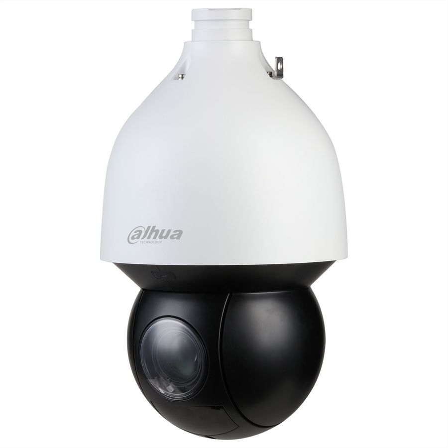 DAHUA SD5A232GB-HNR, Caméra réseau 2MP 32 Starlight IR PTZ