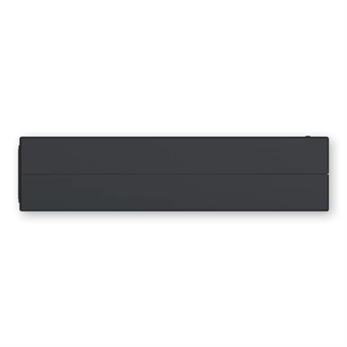 TELTONIKA PR3PWEU3 Adaptateur 62W