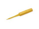ATEN 2X-EA08 Outil d’installation Lok-U-Plug, 4 pièces