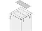 Kit de plaques ventilées SCHROFF Varistar