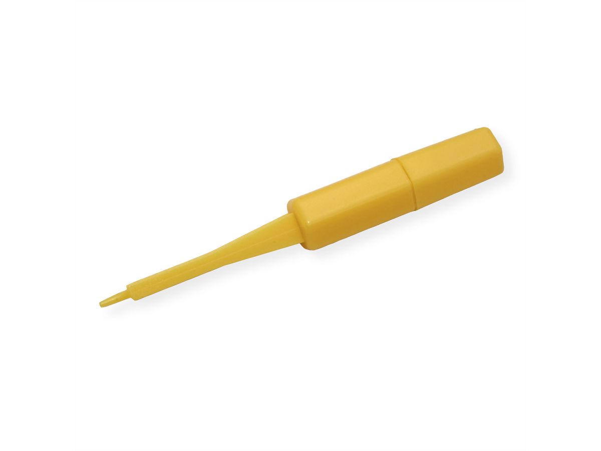 ATEN 2X-EA08 Outil d’installation Lok-U-Plug, 4 pièces