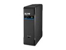 Eaton 3P Ellipse 900 USB IEC / Technologie: Offline