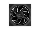 ANTEC IM 120R ARGB, Ventilateur de boîtier, noir