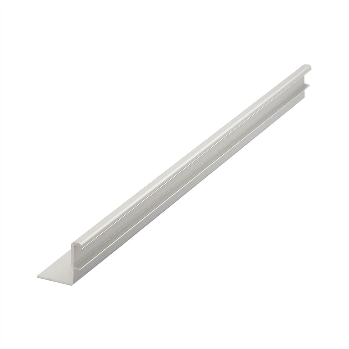 Comptec SCHROFF Rail coulissant pour coffret 19", 400 mm
