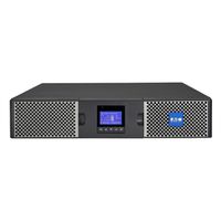 Eaton 9PX 3000i RT2U Netpack Li-Ion